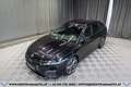 Skoda Octavia Combi RS 2,0 TDI DSG Schwarz - thumbnail 2