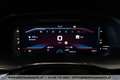 Skoda Octavia Combi RS 2,0 TDI DSG Schwarz - thumbnail 21