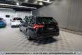 Skoda Octavia Combi RS 2,0 TDI DSG Schwarz - thumbnail 6