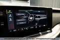 Skoda Octavia Combi RS 2,0 TDI DSG Schwarz - thumbnail 28