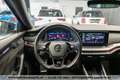Skoda Octavia Combi RS 2,0 TDI DSG Schwarz - thumbnail 32