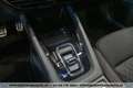 Skoda Octavia Combi RS 2,0 TDI DSG Schwarz - thumbnail 15