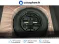 Renault Clio 1.0 TCe 90ch Techno - 24 - thumbnail 13