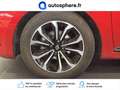 Renault Clio 1.0 TCe 90ch Techno - 24 - thumbnail 17