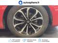 Renault Clio 1.0 TCe 90ch Techno - 24 - thumbnail 15