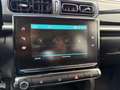 Citroen C3 1.2 S&S Feel Edition - Dealer Onderhouden - 1e Eig Bianco - thumbnail 10