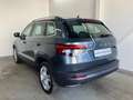 Skoda Karoq Style Limited TDI Grau - thumbnail 5