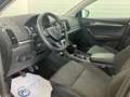 Skoda Karoq Style Limited TDI Grau - thumbnail 8