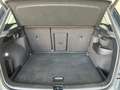 Skoda Karoq Style Limited TDI Grau - thumbnail 22