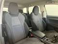 Skoda Karoq Style Limited TDI Grau - thumbnail 16