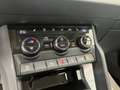 Skoda Karoq Style Limited TDI Grau - thumbnail 18