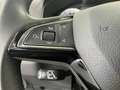 Skoda Karoq Style Limited TDI Grau - thumbnail 10