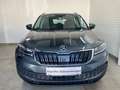 Skoda Karoq Style Limited TDI Grau - thumbnail 2
