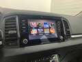 Skoda Karoq Style Limited TDI Grau - thumbnail 17