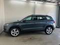 Skoda Karoq Style Limited TDI Grau - thumbnail 4