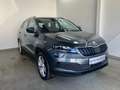 Skoda Karoq Style Limited TDI Grau - thumbnail 1