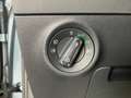 Skoda Karoq Style Limited TDI Grau - thumbnail 14