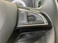 Skoda Karoq Style Limited TDI Grau - thumbnail 11