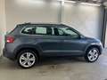 Skoda Karoq Style Limited TDI Grau - thumbnail 3