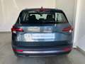 Skoda Karoq Style Limited TDI Grau - thumbnail 6