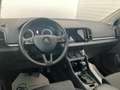 Skoda Karoq Style Limited TDI Grau - thumbnail 9