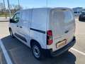 Citroen Berlingo KW M BHDI 100 S und S Weiß - thumbnail 6