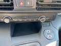 Citroen Berlingo KW M BHDI 100 S und S Weiß - thumbnail 12