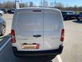 Citroen Berlingo KW M BHDI 100 S und S Weiß - thumbnail 5