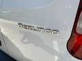Citroen Berlingo KW M BHDI 100 S und S Weiß - thumbnail 18
