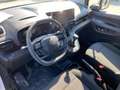 Citroen Berlingo KW M BHDI 100 S und S Weiß - thumbnail 7