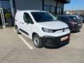 Citroen Berlingo KW M BHDI 100 S und S Weiß - thumbnail 3