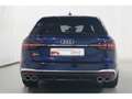 Audi S4 Avant 3.0 TDI quattro B&O*Matrix*R-Kamera * Bleu - thumbnail 4