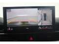 Audi S4 Avant 3.0 TDI quattro B&O*Matrix*R-Kamera * Bleu - thumbnail 18