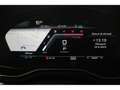 Audi S4 Avant 3.0 TDI quattro B&O*Matrix*R-Kamera * Bleu - thumbnail 10