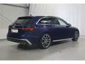 Audi S4 Avant 3.0 TDI quattro B&O*Matrix*R-Kamera * Bleu - thumbnail 3