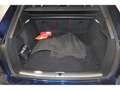 Audi S4 Avant 3.0 TDI quattro B&O*Matrix*R-Kamera * Bleu - thumbnail 6