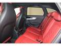 Audi S4 Avant 3.0 TDI quattro B&O*Matrix*R-Kamera * Bleu - thumbnail 12