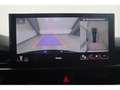 Audi S4 Avant 3.0 TDI quattro B&O*Matrix*R-Kamera * Bleu - thumbnail 11