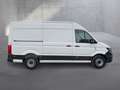 Volkswagen Crafter VW Crafter 35 T6 Kastenwagen L3H3 TDI Weiß - thumbnail 6
