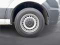 Volkswagen Crafter VW Crafter 35 T6 Kastenwagen L3H3 TDI Weiß - thumbnail 7