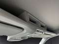 Volkswagen Crafter VW Crafter 35 T6 Kastenwagen L3H3 TDI Weiß - thumbnail 18