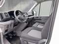 Volkswagen Crafter VW Crafter 35 T6 Kastenwagen L3H3 TDI Weiß - thumbnail 9