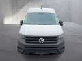 Volkswagen Crafter VW Crafter 35 T6 Kastenwagen L3H3 TDI Weiß - thumbnail 8