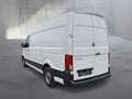 Volkswagen Crafter VW Crafter 35 T6 Kastenwagen L3H3 TDI Weiß - thumbnail 3