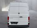 Volkswagen Crafter VW Crafter 35 T6 Kastenwagen L3H3 TDI Weiß - thumbnail 4