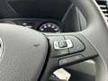 Volkswagen Crafter VW Crafter 35 T6 Kastenwagen L3H3 TDI Weiß - thumbnail 12