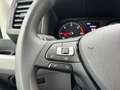 Volkswagen Crafter VW Crafter 35 T6 Kastenwagen L3H3 TDI Weiß - thumbnail 13