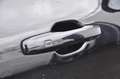 Volvo XC60 T6 350PK Automaat Recharge AWD Plus Black Edition Zwart - thumbnail 15