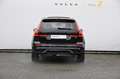 Volvo XC60 T6 350PK Automaat Recharge AWD Plus Black Edition Zwart - thumbnail 6
