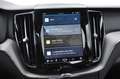 Volvo XC60 T6 350PK Automaat Recharge AWD Plus Black Edition Zwart - thumbnail 25